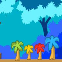 play G2L-Rhino-Rescue-Html5