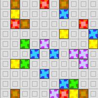 play Quix-Plus
