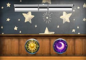 play Kids Room Escape 298
