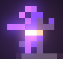 play Ascender