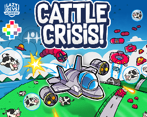 play Cattle Crisis