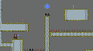 play Copperheart
