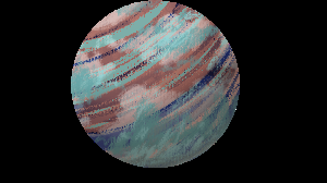 play Idle Space Station