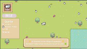 play Piggy'S Island Adventure