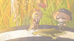 play 0502A