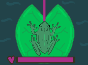 play The Taste Of Bugs