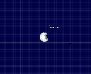 play Sample Topdown Controller