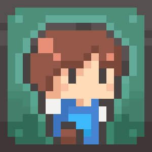 play Zombie Survival