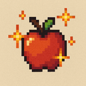play Abilityfruit