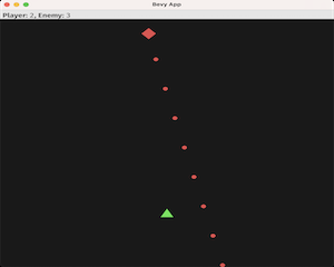 play 2D