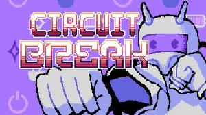 play Circuit Break