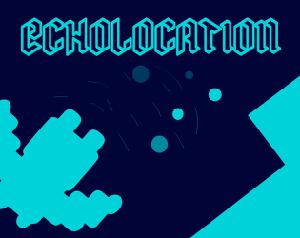 play Echolocation