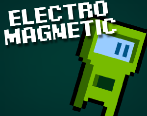 play Electro Magnetic