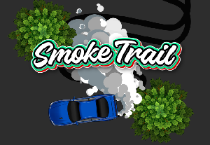 play Smoke Trail