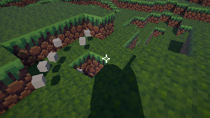 play Worldgeneration (Wip)