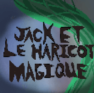 play Jackbeanstock