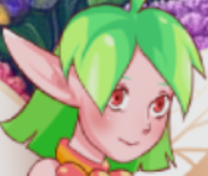 play Lily'S Adventure