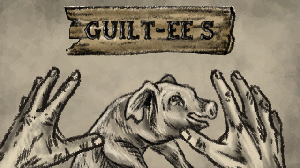 play Guilt-Ee'S