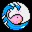 play Tsuku-Ware