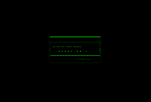 play Level Up Your Wallet Class Picker