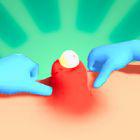 play Pimple Squeeze