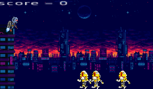 play Hero_Vs_Alien