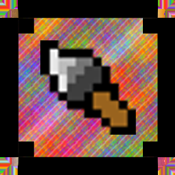 play Hexverse