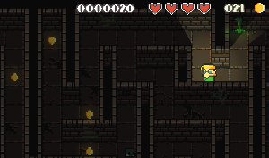 play Mathmorra