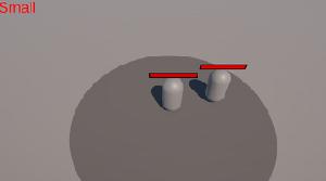 play Chungustraction