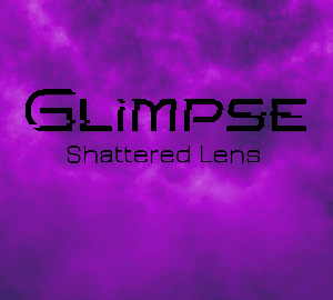 play Glimpse: Shrouded Lens