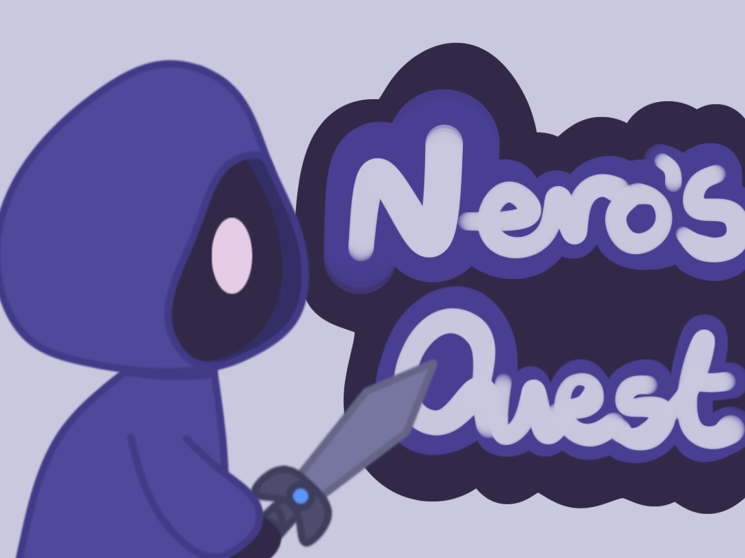 play Nero'S Quest