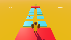 play Fallingglass