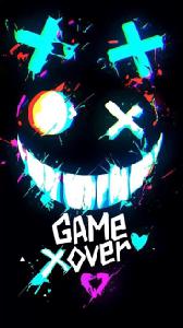 play Heros_Vs_Aliens