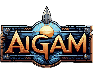 play Aigam
