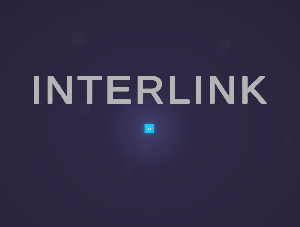 play Interlink