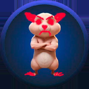 play Beathamster