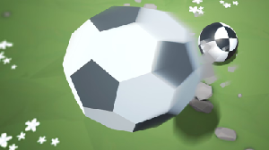 play Soccer Prototype 4