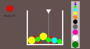 play Bubble Pop