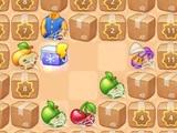 play Happy Town