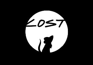 play Lost