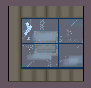 play Sanguis Domus