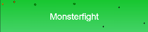 play Monsterfight