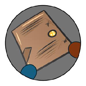 play Portonazo (El Videojuego)