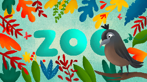 play Paleo Park Tycoon