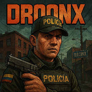 play Droomx