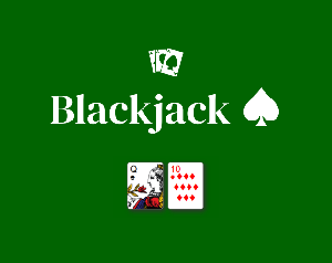 play Html Blackjack