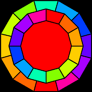 play Crystalweaver
