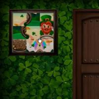 play Amgel-St-Patrick-Day-Escape-3