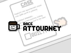 play Race Attorney