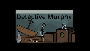 play Detective Murphy